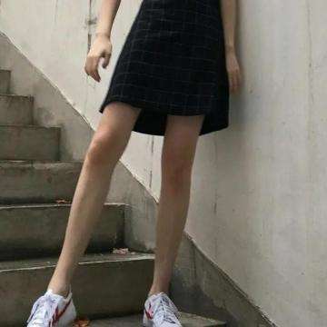 正版手游妖猴传下载